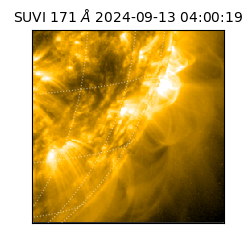 suvi - 2024-09-13T04:00:19.809000