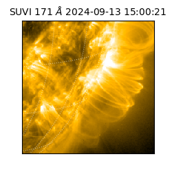 suvi - 2024-09-13T15:00:21.422000