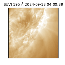 suvi - 2024-09-13T04:00:39.811000