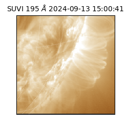 suvi - 2024-09-13T15:00:41.422000