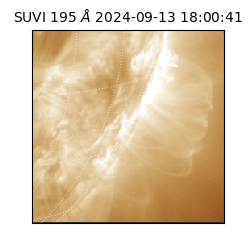 suvi - 2024-09-13T18:00:41.854000