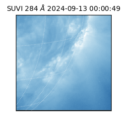 suvi - 2024-09-13T00:00:49.240000