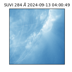suvi - 2024-09-13T04:00:49.820000