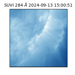 suvi - 2024-09-13T15:00:51.399000