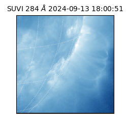 suvi - 2024-09-13T18:00:51.829000