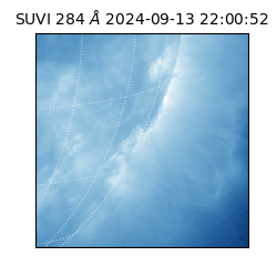 suvi - 2024-09-13T22:00:52.403000