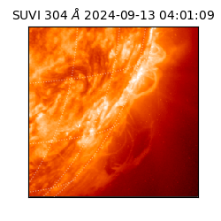 suvi - 2024-09-13T04:01:09.828000