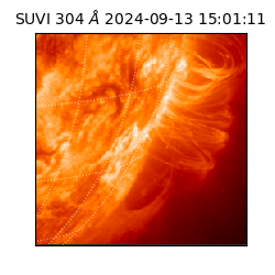 suvi - 2024-09-13T15:01:11.407000