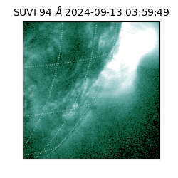 suvi - 2024-09-13T03:59:49.822000