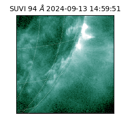 suvi - 2024-09-13T14:59:51.415000