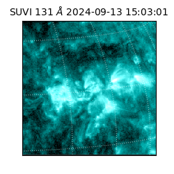 suvi - 2024-09-13T15:03:01.420000