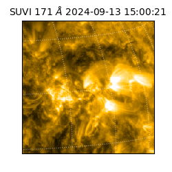 suvi - 2024-09-13T15:00:21.422000