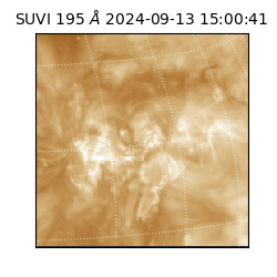 suvi - 2024-09-13T15:00:41.422000