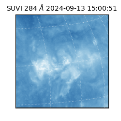 suvi - 2024-09-13T15:00:51.399000