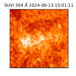 suvi - 2024-09-13T15:01:11.407000