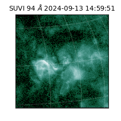 suvi - 2024-09-13T14:59:51.415000