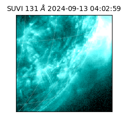 suvi - 2024-09-13T04:02:59.807000