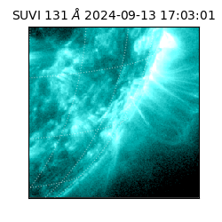 suvi - 2024-09-13T17:03:01.716000