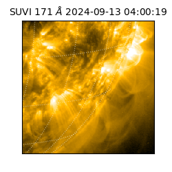 suvi - 2024-09-13T04:00:19.809000