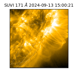 suvi - 2024-09-13T15:00:21.422000