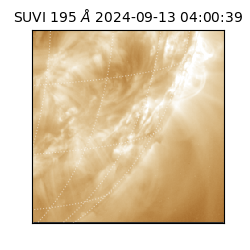 suvi - 2024-09-13T04:00:39.811000