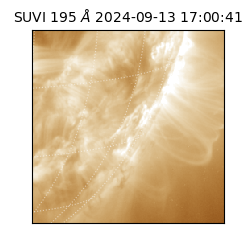 suvi - 2024-09-13T17:00:41.693000