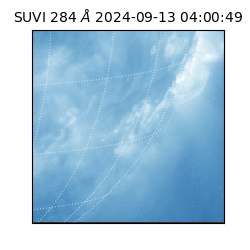 suvi - 2024-09-13T04:00:49.820000