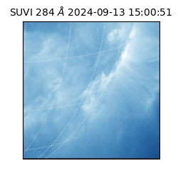 suvi - 2024-09-13T15:00:51.399000