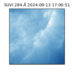 suvi - 2024-09-13T17:00:51.704000