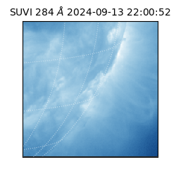 suvi - 2024-09-13T22:00:52.403000