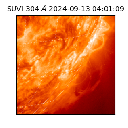 suvi - 2024-09-13T04:01:09.828000