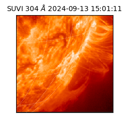 suvi - 2024-09-13T15:01:11.407000