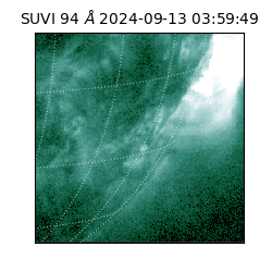 suvi - 2024-09-13T03:59:49.822000