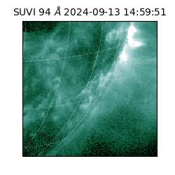 suvi - 2024-09-13T14:59:51.415000