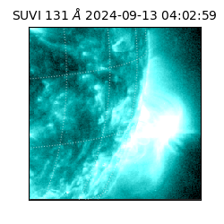 suvi - 2024-09-13T04:02:59.807000