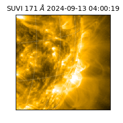 suvi - 2024-09-13T04:00:19.809000