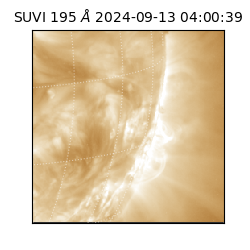 suvi - 2024-09-13T04:00:39.811000