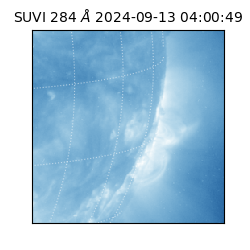 suvi - 2024-09-13T04:00:49.820000