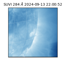 suvi - 2024-09-13T22:00:52.403000