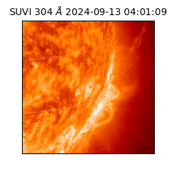 suvi - 2024-09-13T04:01:09.828000