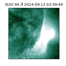 suvi - 2024-09-13T03:59:49.822000