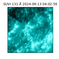 suvi - 2024-09-13T04:02:59.807000