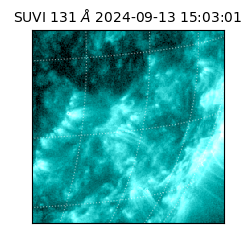 suvi - 2024-09-13T15:03:01.420000