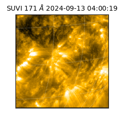 suvi - 2024-09-13T04:00:19.809000