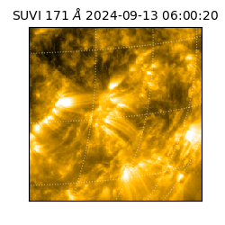 suvi - 2024-09-13T06:00:20.100000