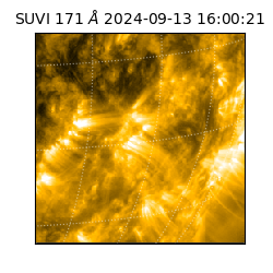 suvi - 2024-09-13T16:00:21.550000