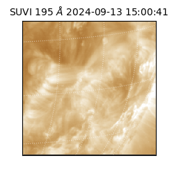 suvi - 2024-09-13T15:00:41.422000