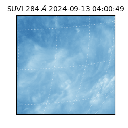 suvi - 2024-09-13T04:00:49.820000