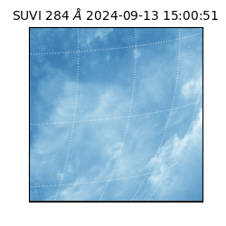 suvi - 2024-09-13T15:00:51.399000