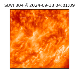 suvi - 2024-09-13T04:01:09.828000